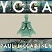 Maybe I'm Amazed By Paul McCartney