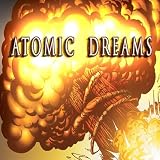 Atomic Dreams The Lost Journal Of J. Robert Oppenheimer
