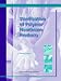 Book Sterilisation of Polymer Healthcare Products