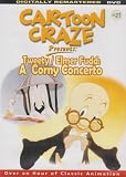 Tweety / Elmer Fudd: A Corny Concerto [Slim Case]