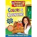 Phonics 4 Babies: Colors and Counting