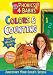 Phonics 4 Babies: Colors and Counting