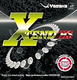 Yasaka X-Tend HS