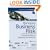 Managing Business Risk: A Practical Guide to Protecting Your Business