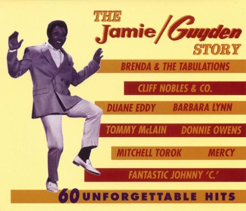 Duane Eddy - American Legends The Guitar Man - Zortam Music