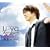 �E�^�m�`�J���^�`+4~u-ya asaoka Best Album~