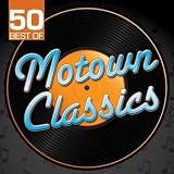 50 Best Of Motown Classics