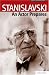 An Actor Prepares (Performance Books) (Performance Books)