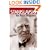 An Actor Prepares (Performance Books)