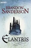 Elantris