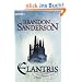 Elantris: Roman
