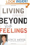 Living Beyond Your Feelings: Controll...