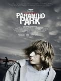 Buy : Paranoid Park