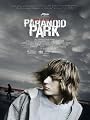play video on Amazon Instant Video