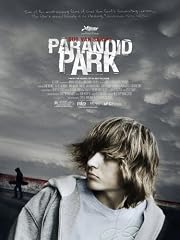 play video on Amazon Instant Video