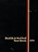 Books : P.F. Collier's Health & Medical Year Book 1994 (82645223, 1994 Edition)