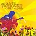Sunshine Superman: the Best of Donovan