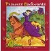 Princess Backwards