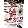 Night Caller from Outer Space [DVD] [1966] [US Import] [NTSC]