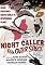 Night Caller from Outer Space