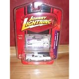 JohnnyLightning1966CadillacHearseWhickedWagonR2