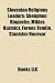 Slovenian Religious Leaders: Shenphen Rinpoche, Mikls Kzmics, Ferenc Temlin, Stanislav Ho?evar