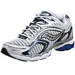 Saucony Men's ProGrid Triumph 6 Running Shoe