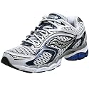 Saucony Men's ProGrid Triumph 6 Running Shoe