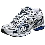 Saucony Men's ProGrid Triumph 6 Running Shoe