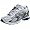 Saucony Men's ProGrid Triumph 6 Running Shoe