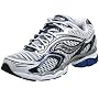 Saucony Men's ProGrid Triumph 6 Running Shoe