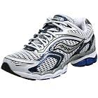 Saucony Men's ProGrid Triumph 6 Running Shoe