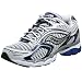Saucony Men's ProGrid Triumph 6 Running Shoe