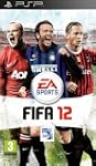 FIFA 12
