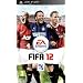 FIFA 12