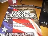 War Games