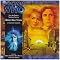 8th Doctor Big Finish Adventures