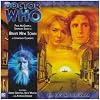 Brave New Town (Doctor Who: The New Eighth Doctor Adventures) (Doctor Who: the Eighth Doctor Adventures)