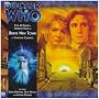 Brave New Town (Doctor Who)