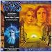 Brave New Town (Doctor Who: The New Eighth Doctor Adventures)
