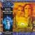 Brave New Town (Doctor Who: The New Eighth Doctor Adventures)