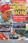 The Guinness Guide to International Motor Racing: A Complete Reference from Formula One to Touring Cars