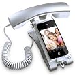 �ySmartPhone�pTV�d�b�X�^���h�z&nbsp;�v���e�b�N&nbsp;face&nbsp;to&nbsp;face&nbsp;�X�}�[�g�f�B�X�v���C�X�^���h&nbsp;PSDS-SV&nbsp;[37966]