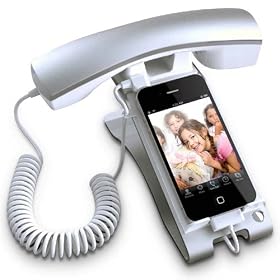 �ySmartPhone�pTV�d�b�X�^���h�z �v���e�b�N face to face �X�}�[�g�f�B�X�v���C�X�^���h PSDS-SV [37966]