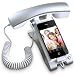 �ySmartPhone�pTV�d�b�X�^���h�z �v���e�b�N face to face �X�}�[�g�f�B�X�v���C�X�^���h PSDS-SV [37966]