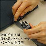 カーメイト(CARMATE) 車中泊 仮眠用マット フラットマットプレミアム グレー LM26