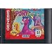 Crystal's Pony Tales
