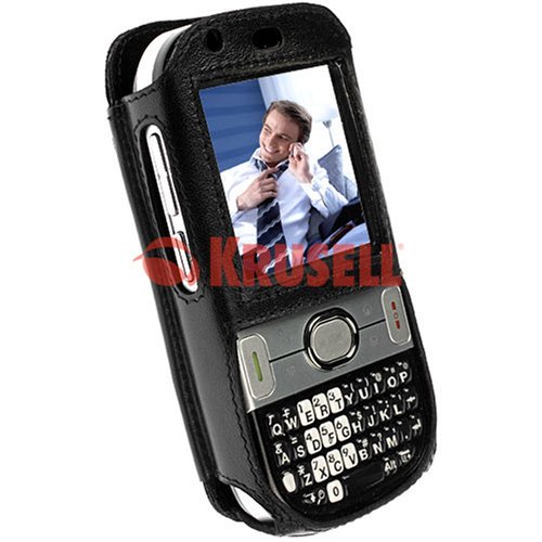 Childrens Toyshop  Computer : Palm Centro Cabriolet Multidapt Case (Black) (Black)