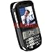 Electronics : Palm Centro Cabriolet Multidapt Case (Black) (Black)
