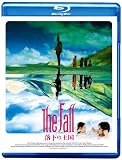 �U�E�t�H�[��/�����̉��� [Blu-ray]